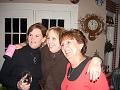 Who had the most wine